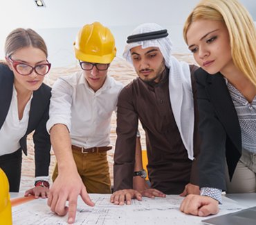 Cable Assembly and Sheet Metal Manufacturing Company